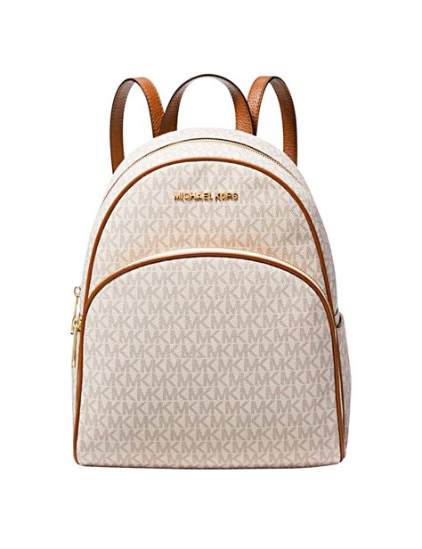 michael kors rucksack abbey|michael kors personal life.